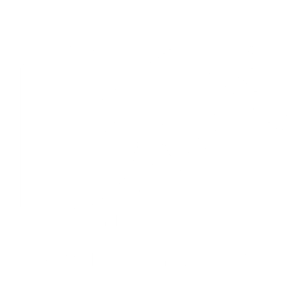 David Moure Inmo